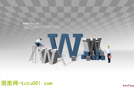 W(wng)վOĕrg