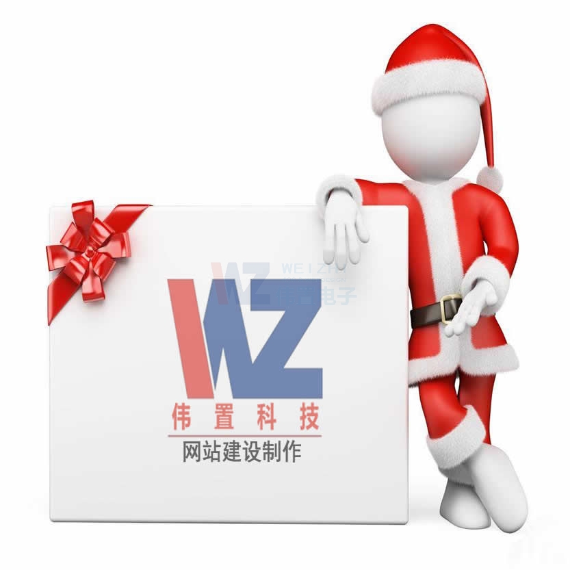 偠tW(wng)վO(sh)_W(wng)O(sh)Ӌ^ЄӮЧW(wng)վX