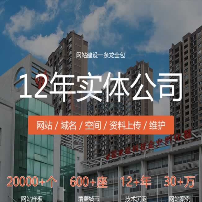 ̫̫偠t캞W(wng)վO(sh)_l(f)m(x)Mf(xi)h