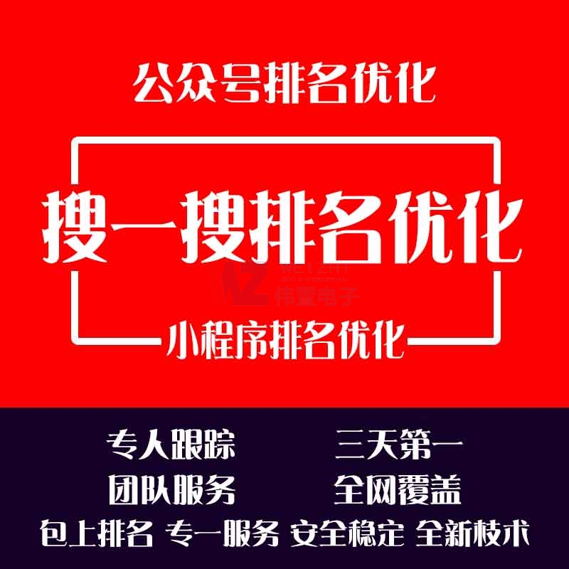 xW(wng)վOңվ퓃(ni)䛲ԭ
