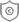 W(wng)վL(fng)